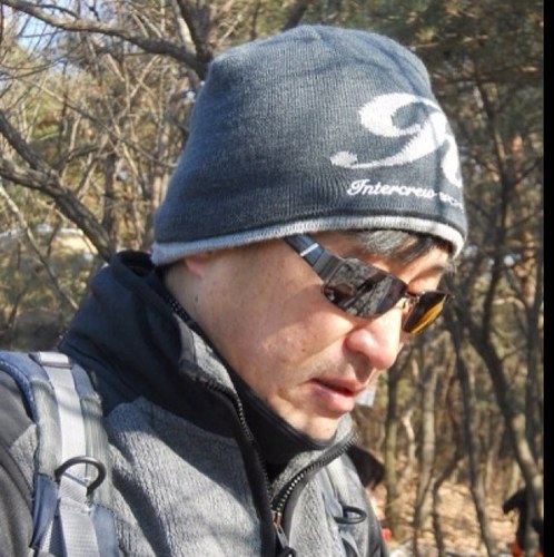 ROTC#18 포병장교/상식이 통하고 예측이 가능한 사회 구현/언제나 약자편/자동차 지점장/금융사 상담사 교육/우파/종북노조,귀족노조,전교조, 정치투쟁 이념노조 반대 ^^=