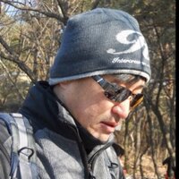 Happy Driver (@kunyounghappy) 's Twitter Profile