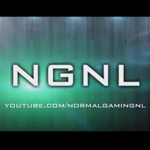 NGNL is het nederlandse gamekanaal :D |  beheerders: Nick en Junior, | Youtube Partner | minecraft - Black Ops - en meer games