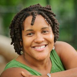 lanitawgoins's profile picture. Writer, content strategist & social media superhero. Lover of good stories, coupons & music. @UNCJSchool alum. Musings are mine.