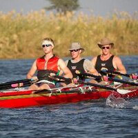 Row Zambezi (@cookrtim) 's Twitter Profile