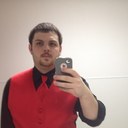 DerekSlone - @DerekSlone13 - Twitter