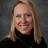 annmrobertson's profile image
