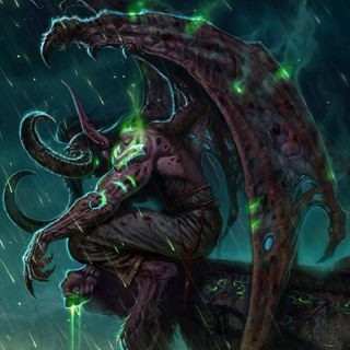 Endroit dedié uniquement a ce qui touche de près ou de loin aux jeux vidéos ! Venez parler, poser vos questions et postez vos avis qui seront les bienvenus ici.