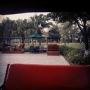 Stephen Earle - @StephenEarle513 - Twitter