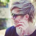 FOLLOW 5SOS - @CliffordHood - Twitter