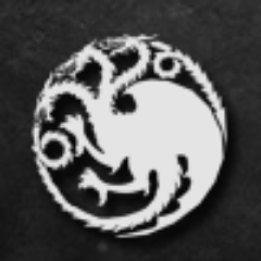 GoT_online's profile picture. Все о сериале Игра престолов и цикле Песнь льда и пламени на сайте http://t.co/71MNmBdAtT