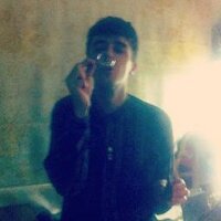 James Wood (@jamesdwood) 's Twitter Profile