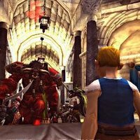 Vincent Berry (@berry_vincent) 's Twitter Profile Photo