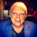 Gary Willis - @garyswillis - Twitter