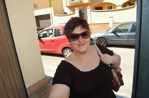 MariscalIsabel's profile picture. 