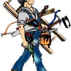Owner/Operator JC HandyMan & Jay Cee Tunes. Enjoy Music, Construction and the Leafs!!!