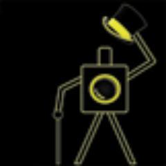 an_actorslife's profile picture. Showreels, Voicereels, and Design on a budget. http://t.co/tg2Nf06htG