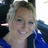 LanaClare's profile image