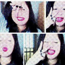 Keka.... Wueno y K Pasa Tengo 13 Me Gusta Snoop Dogg'' y Wiz Kalifha'' Me Encantan