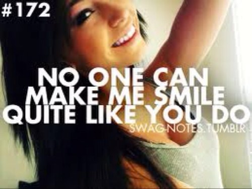 girlquotes2000's profile picture. I follow back 100%!! #quotesaboutgirls!