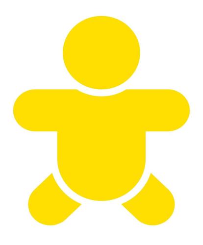 Bella Baby Nursery Store for all parents & parents-to-be nursery needs. With fab collections from top brands.
Join us http://t.co/UO59DQFzUL