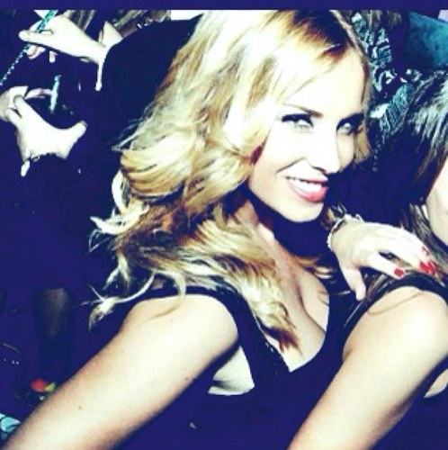 seldacagigas's profile picture. 