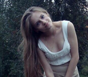 AnutkaSolnufko's profile picture. Все мечты сбудутся,нужно только поверить.