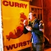 Simon Foster (@sheerstock) Twitter profile photo
