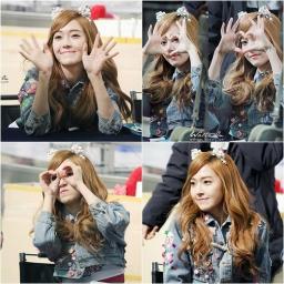 Single:) [#SundaUnited BANDUNG_RP #SNSDRPClub #WeAreSM #BlockBClubFam #BBCFams]