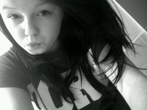 Following everyone who follows me:D