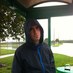 Enda Mc (@endamac118) Twitter profile photo