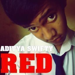 AzkaFiox's profile picture. 