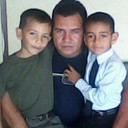 jackson rojas - @jacksonrojas9 - Twitter