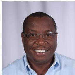 geoff_MM's profile picture. 