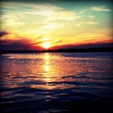 Marcel Blake - @MarcelBlake274 - Twitter