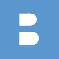 Briefcase (@briefcasetweets) 's Twitter Profile Photo