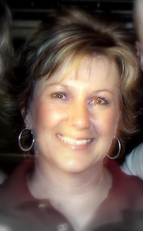 LibbyHall113's profile picture. 