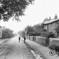 Holyport (@holyport) 's Twitter Profile Photo