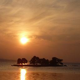 a_life_of_sanin's profile picture. みんな仲良く