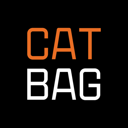 Botigues d'articles de viatge, bosses, maletes, motxilles, pell i moda. Distribuidors oficials de marques com SAMSONITE, EASTPAK i KIPLING entre d'altres.