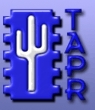 TAPRDigital's profile picture. Amateur (Ham) Radio Digital R&D and Education Group
