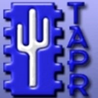 TAPR (@taprdigital) 's Twitter Profile