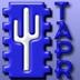 TAPRDigital's profile picture. Amateur (Ham) Radio Digital R&D and Education Group
