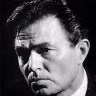 EdwardConcannon's profile picture. Concannon (Legal Representation) - Retired Great Grandfather, Republican, Former Greco-Roman Wrestler, Anti-Gay Marriage. Small Government, Large Military.