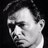EdwardConcannon's profile image