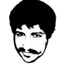 Jonathan Mueller - @truest2264 - Twitter