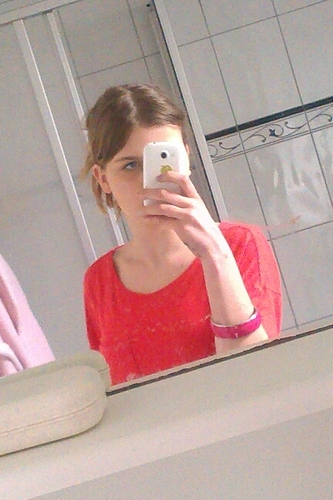 CremersNl's profile picture. 