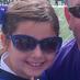Bob Cowie (@bcowie55) Twitter profile photo Bob Cowie (@bcowie55) Twitter profile photo
