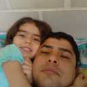 José Miguel Correa V - @xxJosemicovixx - Twitter