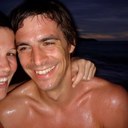 Thomas Widhalm - @TWidhalm - Twitter