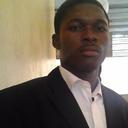 Joseph humble A. - @JosephhumbleA - Twitter