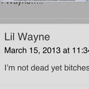 Devon Garnett - @freestyle_remix - Twitter