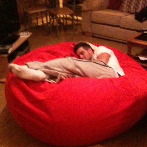 Hankey2Sean's profile picture. 