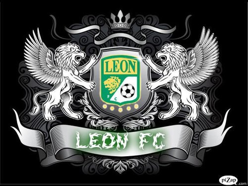 De La Capital Del Mundo, León Gto. Mex.  Panza Verde d Corazón!!